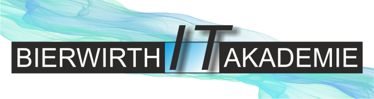 Bierwirth-IT Akademie